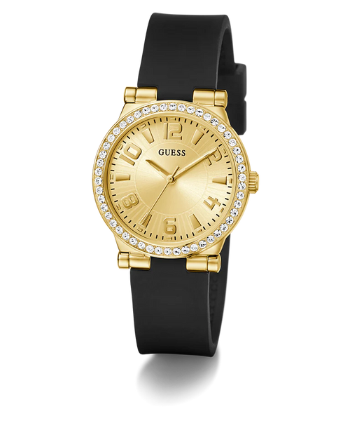 Reloj Guess Mujer