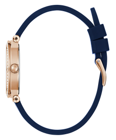 Reloj Guess Mujer