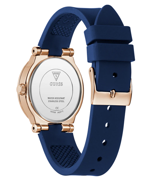Reloj Guess Mujer