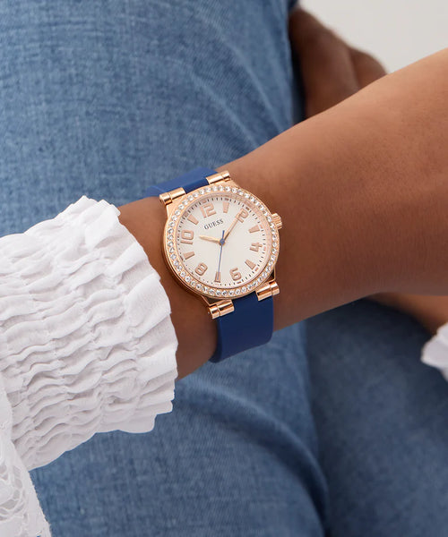 Reloj Guess Mujer
