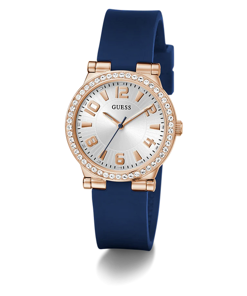 Reloj Guess Mujer