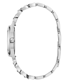 Reloj Guess Mujer