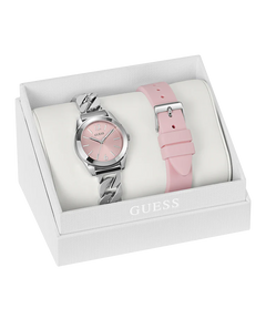 Reloj Guess Mujer
