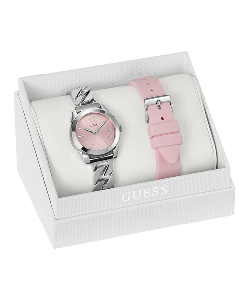 Reloj Guess Mujer