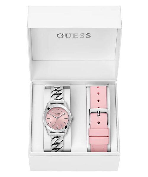 Reloj Guess Mujer