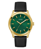 Reloj Guess Hombre GW0846G1