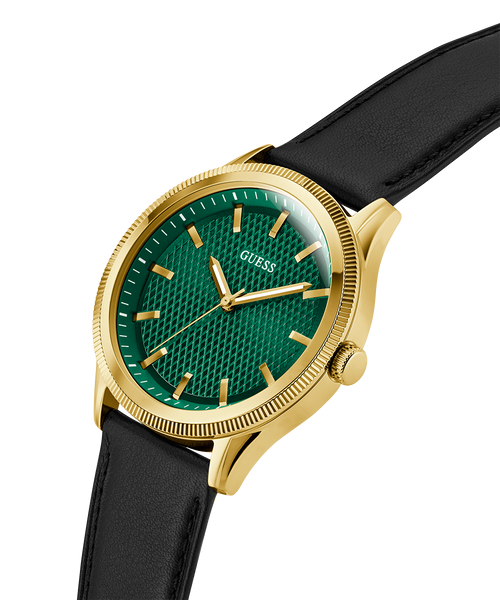 Reloj Guess Hombre GW0846G1