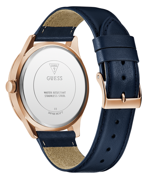 Reloj Guess Hombre GW0846G2