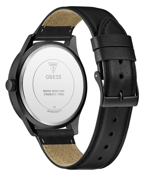 Reloj Guess Hombre GW0846G3