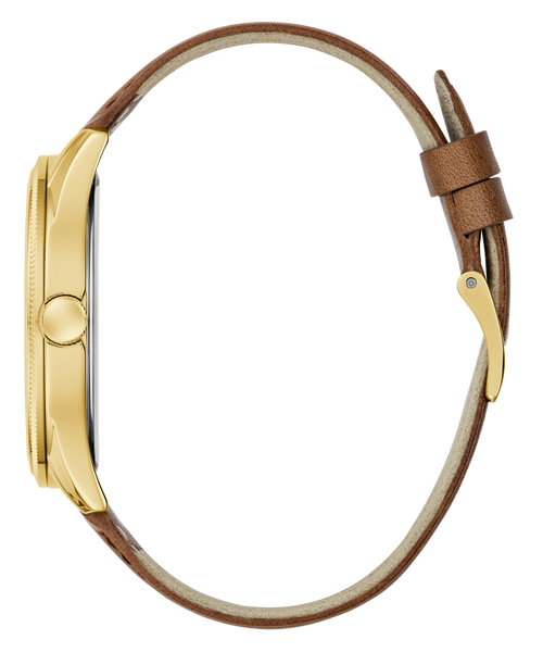 Reloj Guess Hombre GW0846G4