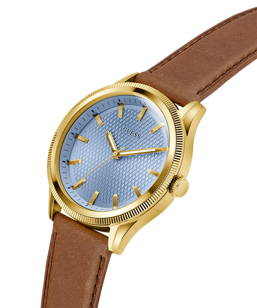 Reloj Guess Hombre GW0846G4