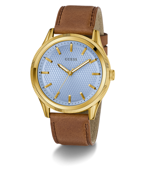 Reloj Guess Hombre GW0846G4