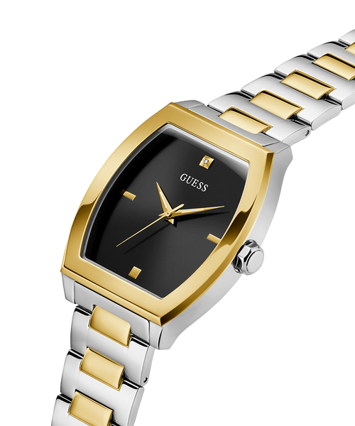 Reloj Guess Hombre GW0847G1