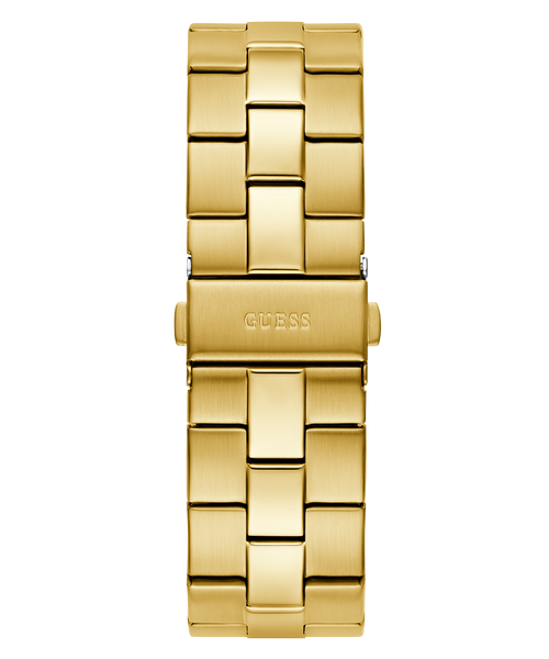 Reloj Guess Hombre GW0849G2