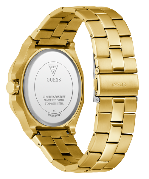 Reloj Guess Hombre GW0849G2