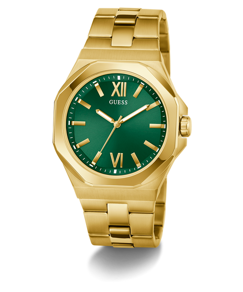 Reloj Guess Hombre GW0849G2