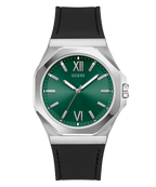Reloj Guess Hombre GW0850G1