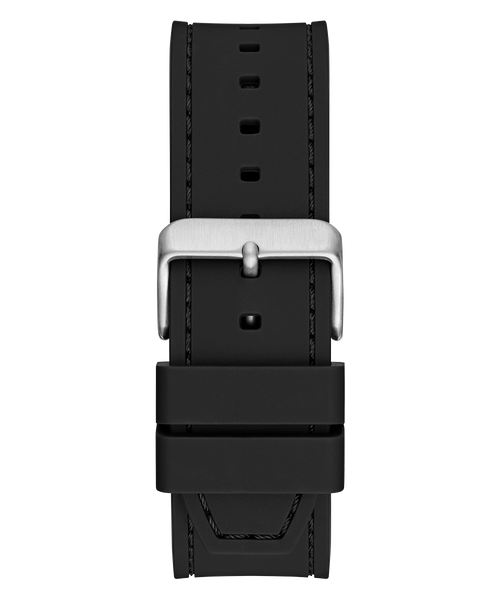 Reloj Guess Hombre GW0850G1