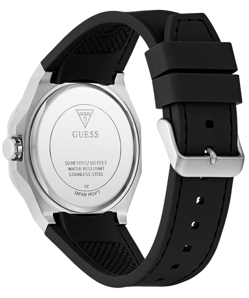 Reloj Guess Hombre GW0850G1