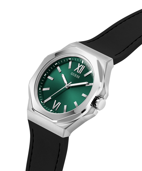 Reloj Guess Hombre GW0850G1