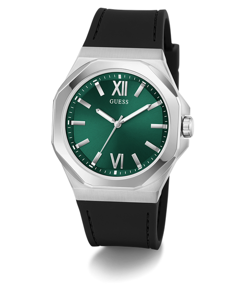 Reloj Guess Hombre GW0850G1