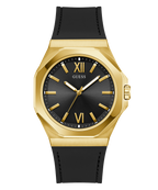 Reloj Guess Hombre GW0850G2