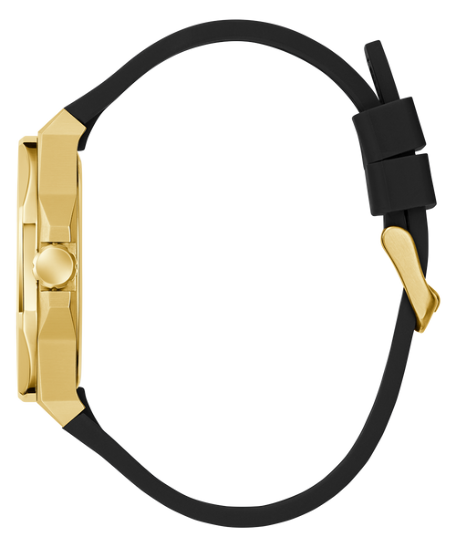 Reloj Guess Hombre GW0850G2