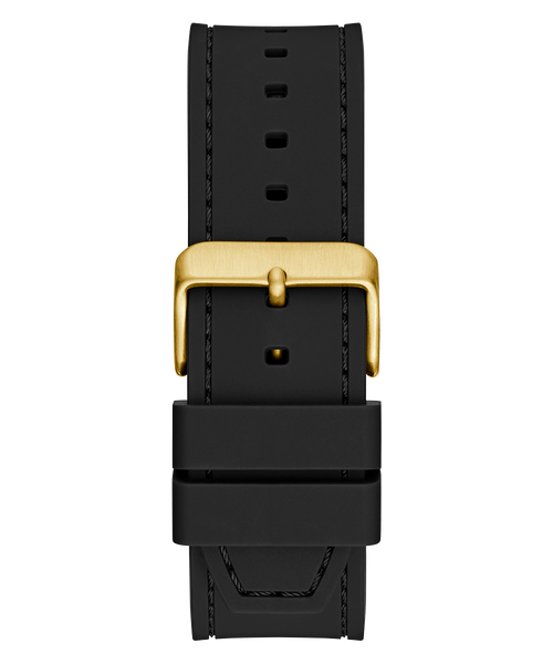 Reloj Guess Hombre GW0850G2