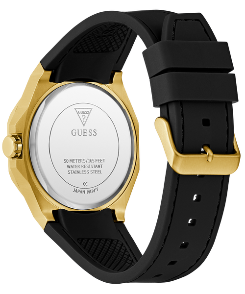 Reloj Guess Hombre GW0850G2