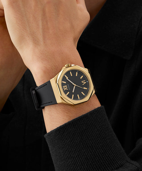 Reloj Guess Hombre GW0850G2