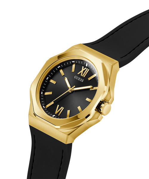 Reloj Guess Hombre GW0850G2