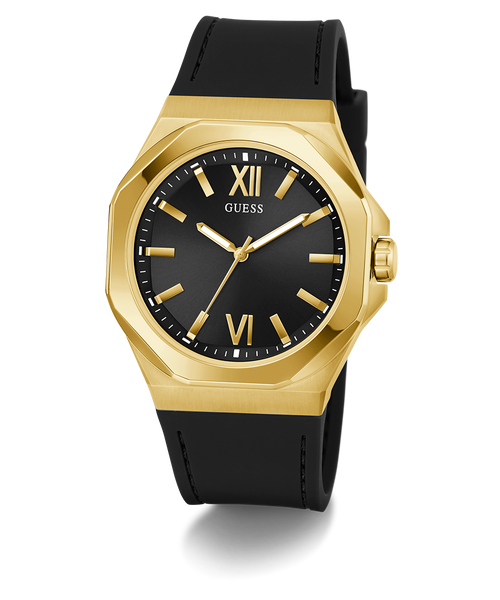 Reloj Guess Hombre GW0850G2