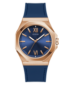 Reloj Guess Hombre GW0850G3