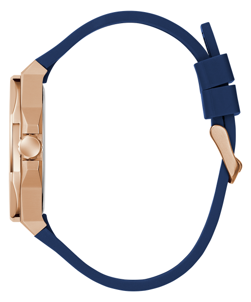 Reloj Guess Hombre GW0850G3