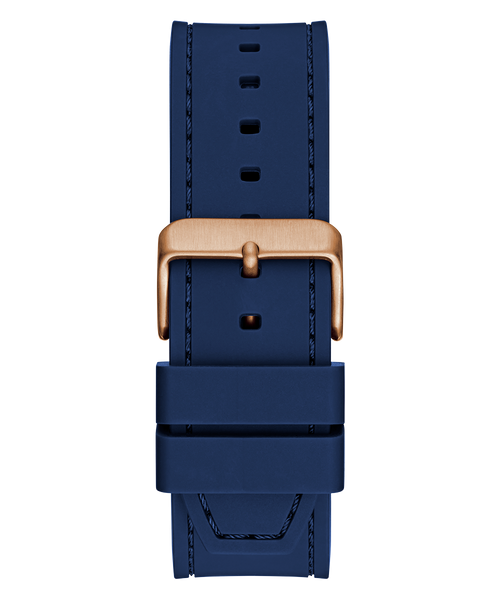 Reloj Guess Hombre GW0850G3