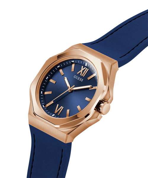 Reloj Guess Hombre GW0850G3