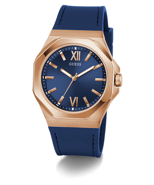 Reloj Guess Hombre GW0850G3