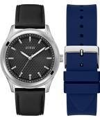 Reloj Guess Hombre GW0852G1