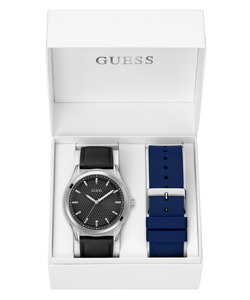 Reloj Guess Hombre GW0852G1