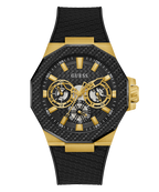 Reloj Guess Hombre GW0853G2