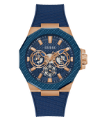 Reloj Guess Hombre GW0853G3