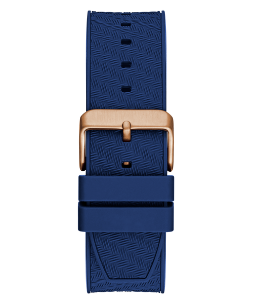 Reloj Guess Hombre GW0853G3