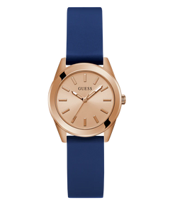 Reloj Guess Mujer