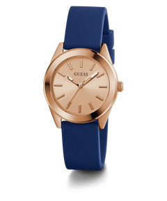 Reloj Guess Mujer