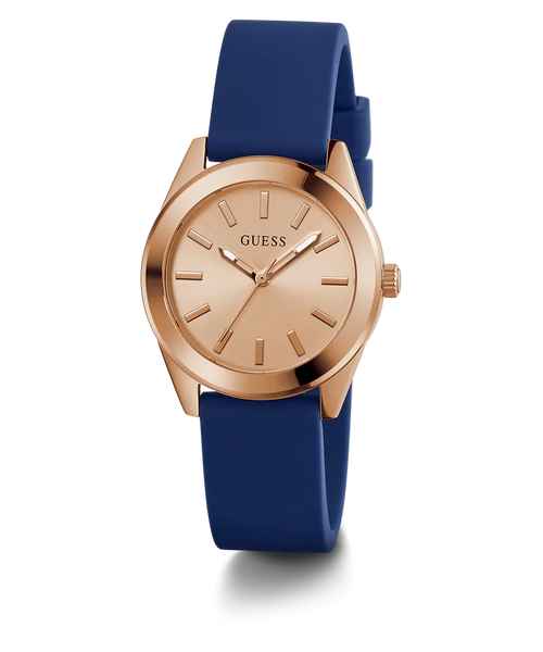 Reloj Guess Mujer