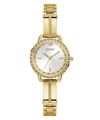Reloj Guess Mujer