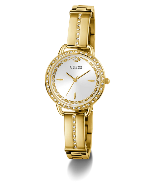 Reloj Guess Mujer