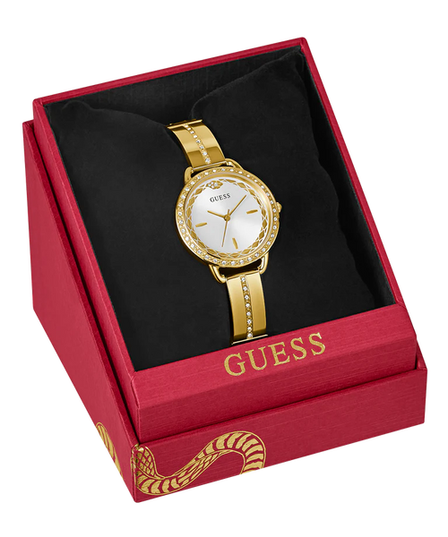 Reloj Guess Mujer