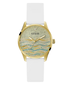 Reloj Guess Mujer
