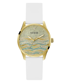 Reloj Guess Mujer
